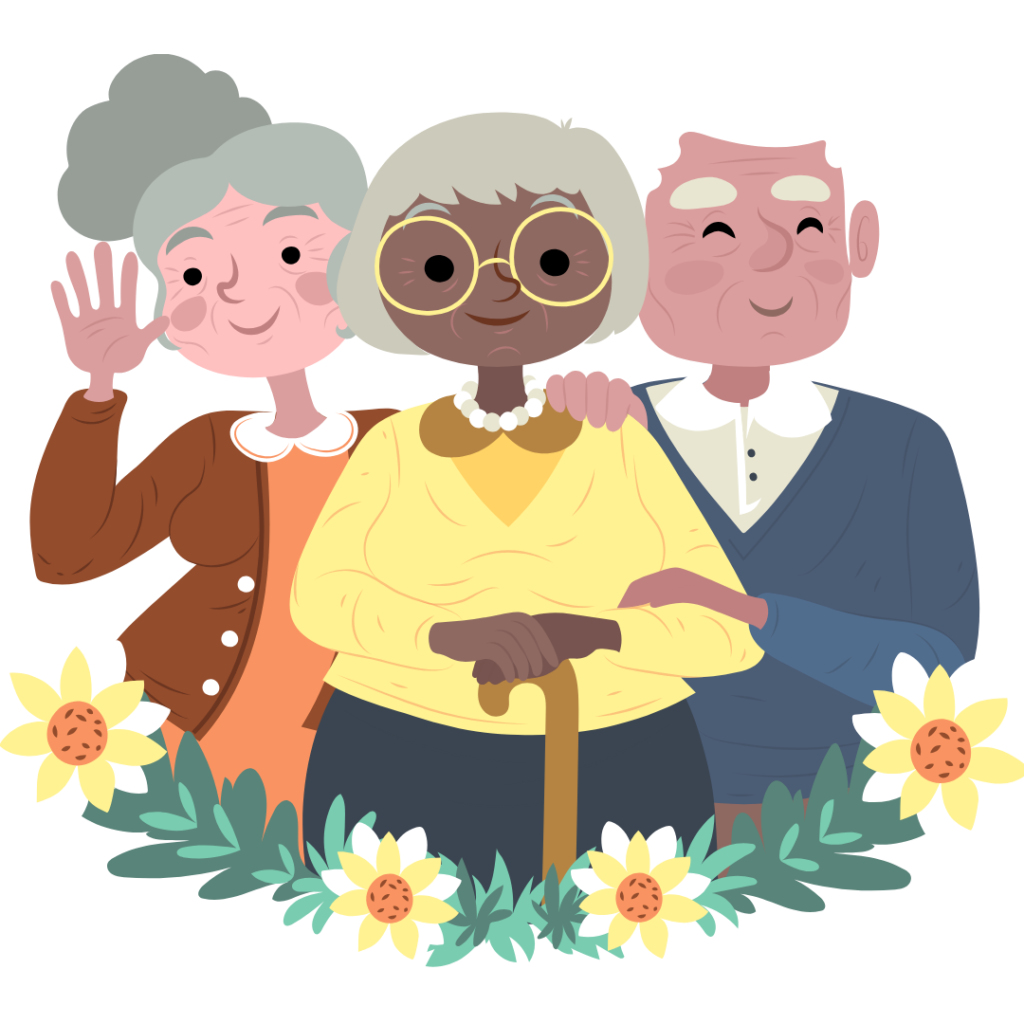 why greater minnesota adult daycare center