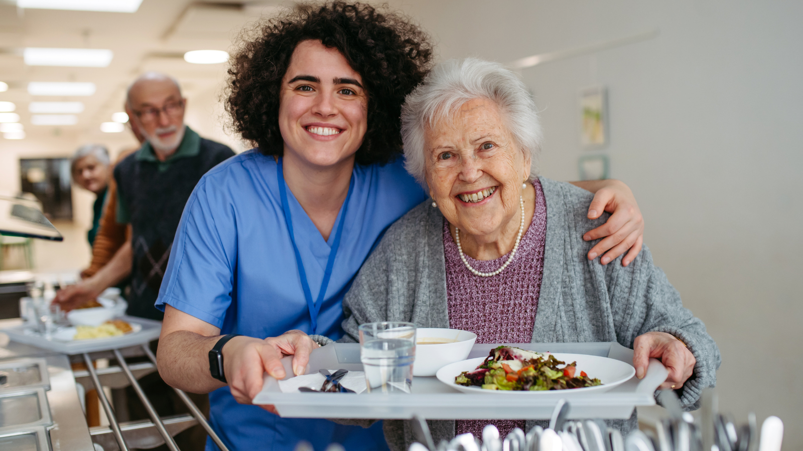 Untitled design (15)