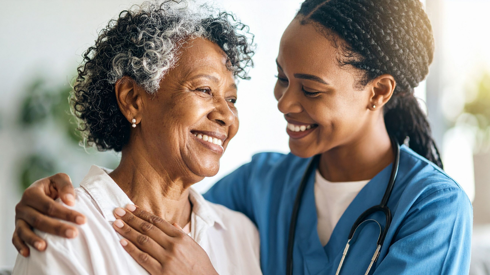 Untitled design (16)