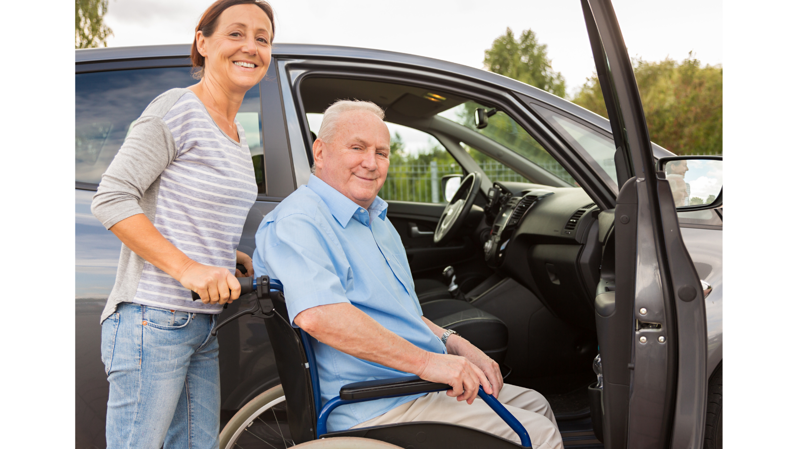 Untitled design (23)