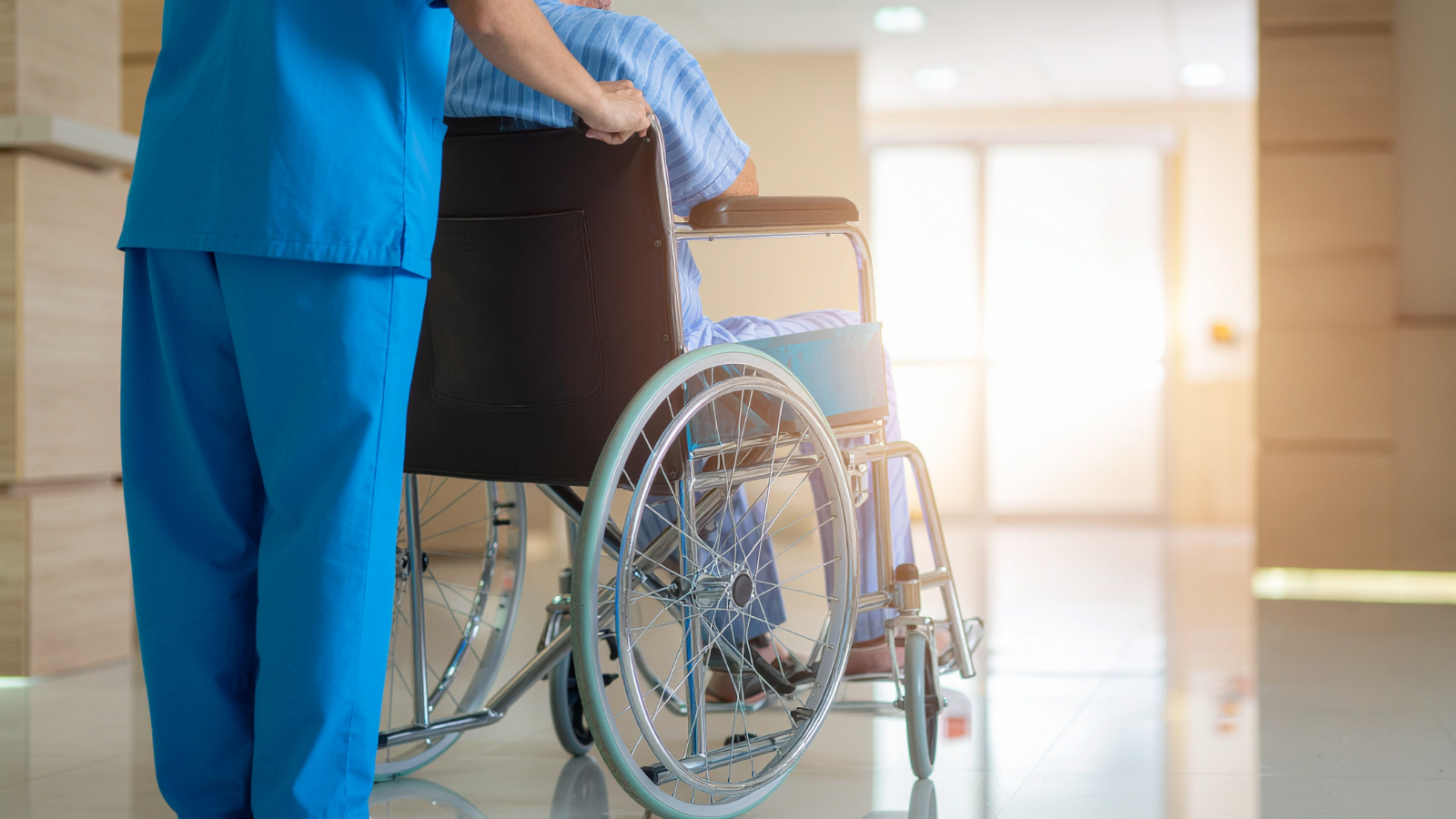 Untitled design (24)